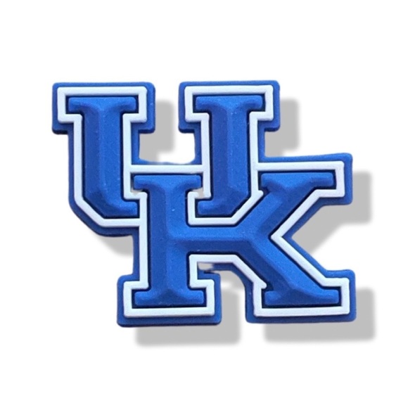 🏀 University of Kentucky charm​ - Picture 1 of 1